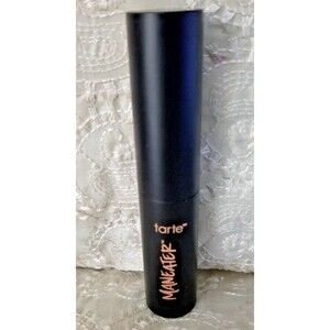 Tarte maneater poreless stick foundation
